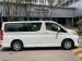Toyota Quantum 2.8 LWB bus 11-seater GL - Thumbnail 3