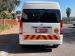Toyota Quantum 2.8 SLWB bus 14-seater GL manual - Thumbnail 5