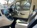 Toyota Quantum 2.8 SLWB bus 14-seater GL manual - Thumbnail 7