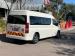Toyota Quantum 2.8 SLWB bus 14-seater GL manual - Thumbnail 2