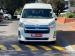 Toyota Quantum 2.8 SLWB bus 14-seater GL manual - Thumbnail 4