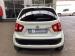 Suzuki Ignis 1.2 GLX manual - Thumbnail 5