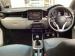 Suzuki Ignis 1.2 GLX manual - Thumbnail 6