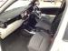 Suzuki Ignis 1.2 GLX manual - Thumbnail 7