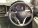 Suzuki Ignis 1.2 GLX manual - Thumbnail 8