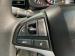 Suzuki Ignis 1.2 GLX manual - Thumbnail 9