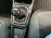 Suzuki Ignis 1.2 GLX manual - Thumbnail 11