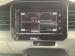 Suzuki Ignis 1.2 GLX manual - Thumbnail 12