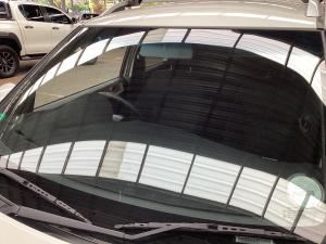 Suzuki Ignis 1.2 GLX manual - Image 13