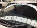 Suzuki Ignis 1.2 GLX manual - Thumbnail 13
