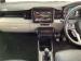 Suzuki Ignis 1.2 GLX manual - Thumbnail 14