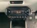 Suzuki Ignis 1.2 GLX manual - Thumbnail 15