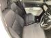 Suzuki Ignis 1.2 GLX manual - Thumbnail 16