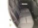 Suzuki Ignis 1.2 GLX manual - Thumbnail 17