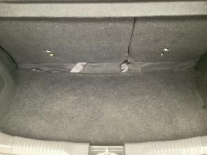 Suzuki Ignis 1.2 GLX manual - Image 18