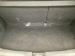 Suzuki Ignis 1.2 GLX manual - Thumbnail 18