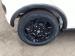 Suzuki Ignis 1.2 GLX manual - Thumbnail 19