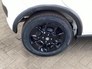 Suzuki Ignis 1.2 GLX manual - Image 19