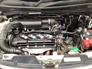 Suzuki Ignis 1.2 GLX manual - Image 20