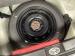 Suzuki Ignis 1.2 GLX manual - Thumbnail 21