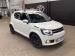 Suzuki Ignis 1.2 GLX manual - Thumbnail 1