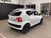 Suzuki Ignis 1.2 GLX manual - Thumbnail 2