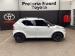Suzuki Ignis 1.2 GLX manual - Thumbnail 3