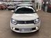 Suzuki Ignis 1.2 GLX manual - Thumbnail 4
