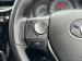 Toyota Corolla Quest 1.8 Plus manual - Thumbnail 8