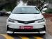 Toyota Corolla Quest 1.8 Plus manual - Thumbnail 4