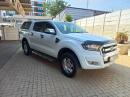 Thumbnail Ford Ranger 3.2TDCi double cab 4x4 XLT auto