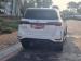 Toyota Fortuner 2.4GD-6 auto - Thumbnail 5
