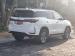 Toyota Fortuner 2.4GD-6 auto - Thumbnail 2