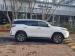 Toyota Fortuner 2.4GD-6 auto - Thumbnail 3