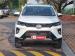 Toyota Fortuner 2.4GD-6 auto - Thumbnail 4