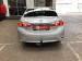 Toyota Corolla 1.6 Prestige auto - Thumbnail 5