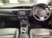Toyota Corolla 1.6 Prestige auto - Thumbnail 6