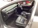 Toyota Corolla 1.6 Prestige auto - Thumbnail 7