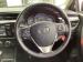 Toyota Corolla 1.6 Prestige auto - Thumbnail 8