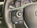 Toyota Corolla 1.6 Prestige auto - Thumbnail 9