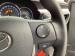 Toyota Corolla 1.6 Prestige auto - Thumbnail 10