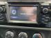 Toyota Corolla 1.6 Prestige auto - Thumbnail 13