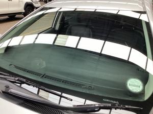 Toyota Corolla 1.6 Prestige auto - Image 14