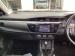 Toyota Corolla 1.6 Prestige auto - Thumbnail 15