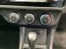 Toyota Corolla 1.6 Prestige auto - Thumbnail 16