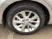 Toyota Corolla 1.6 Prestige auto - Thumbnail 20
