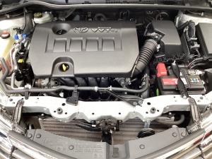 Toyota Corolla 1.6 Prestige auto - Image 21