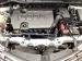 Toyota Corolla 1.6 Prestige auto - Thumbnail 21