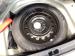 Toyota Corolla 1.6 Prestige auto - Thumbnail 22