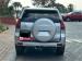 Toyota Land Cruiser Prado 2.8GD VX-L - Thumbnail 5